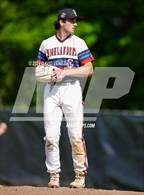 Photo from the gallery "Dayton @ Governor Livingston ( UCIAC Quarterfinal Round)"