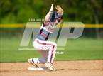 Photo from the gallery "Dayton @ Governor Livingston ( UCIAC Quarterfinal Round)"
