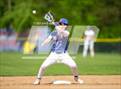 Photo from the gallery "Dayton @ Governor Livingston ( UCIAC Quarterfinal Round)"