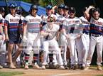 Photo from the gallery "Dayton @ Governor Livingston ( UCIAC Quarterfinal Round)"