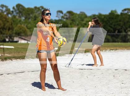 Thumbnail 3 in Lake Wales @ Lakeland photogallery.