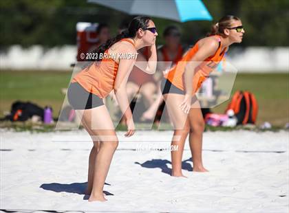 Thumbnail 3 in Lake Wales @ Lakeland photogallery.