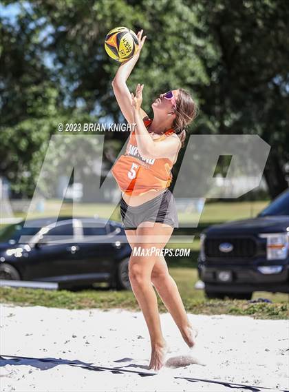 Thumbnail 1 in Lake Wales @ Lakeland photogallery.
