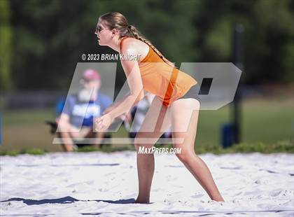 Thumbnail 1 in Lake Wales @ Lakeland photogallery.