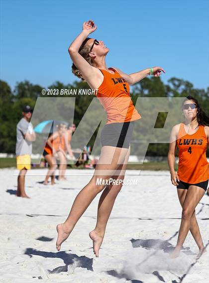 Thumbnail 2 in Lake Wales @ Lakeland photogallery.
