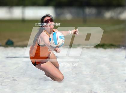 Thumbnail 3 in Lake Wales @ Lakeland photogallery.