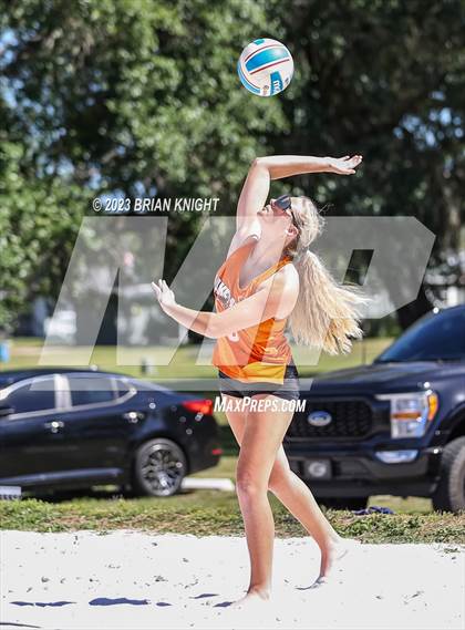 Thumbnail 2 in Lake Wales @ Lakeland photogallery.