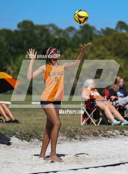 Thumbnail 3 in Lake Wales @ Lakeland photogallery.