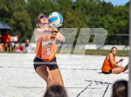Thumbnail 2 in Lake Wales @ Lakeland photogallery.