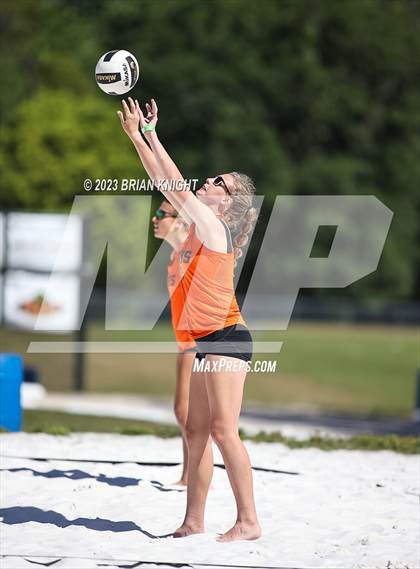 Thumbnail 2 in Lake Wales @ Lakeland photogallery.