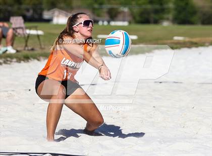 Thumbnail 3 in Lake Wales @ Lakeland photogallery.