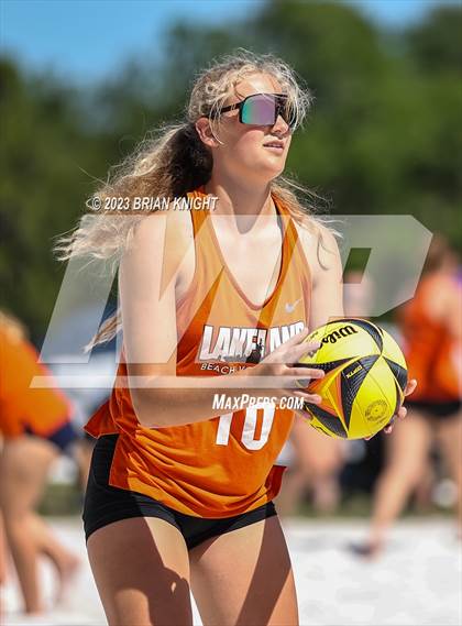 Thumbnail 1 in Lake Wales @ Lakeland photogallery.