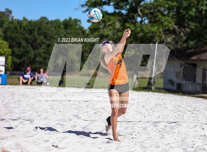 Thumbnail 2 in Lake Wales @ Lakeland photogallery.