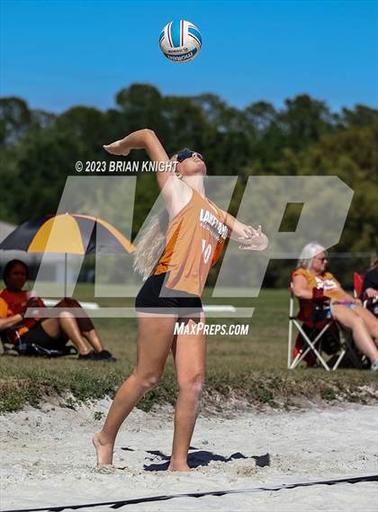 Thumbnail 2 in Lake Wales @ Lakeland photogallery.