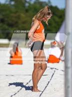 Photo from the gallery "Lake Wales @ Lakeland"