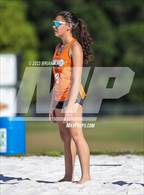 Photo from the gallery "Lake Wales @ Lakeland"