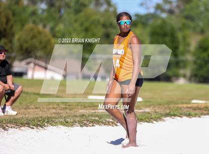 Thumbnail 3 in Lake Wales @ Lakeland photogallery.