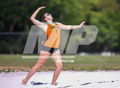 Thumbnail 1 in Lake Wales @ Lakeland photogallery.