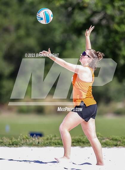 Thumbnail 3 in Lake Wales @ Lakeland photogallery.