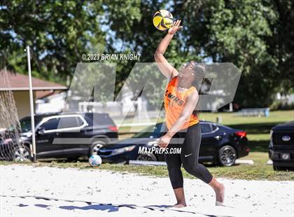 Thumbnail 2 in Lake Wales @ Lakeland photogallery.