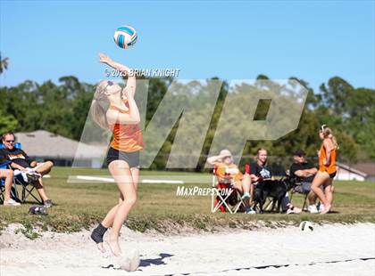 Thumbnail 1 in Lake Wales @ Lakeland photogallery.