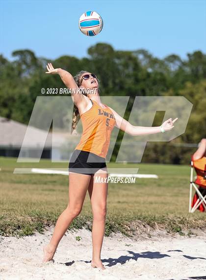 Thumbnail 2 in Lake Wales @ Lakeland photogallery.