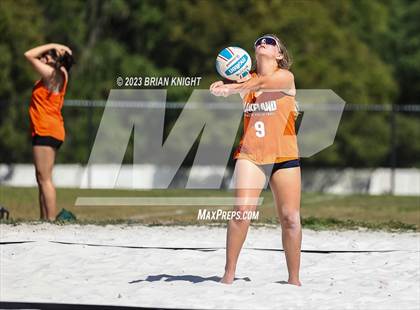 Thumbnail 2 in Lake Wales @ Lakeland photogallery.