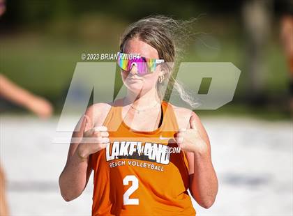Thumbnail 1 in Lake Wales @ Lakeland photogallery.