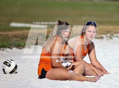 Thumbnail 2 in Lake Wales @ Lakeland photogallery.