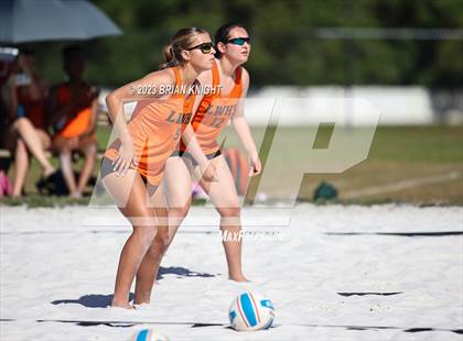 Thumbnail 3 in Lake Wales @ Lakeland photogallery.