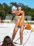 Photo from the gallery "Lake Wales @ Lakeland"