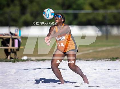 Thumbnail 3 in Lake Wales @ Lakeland photogallery.