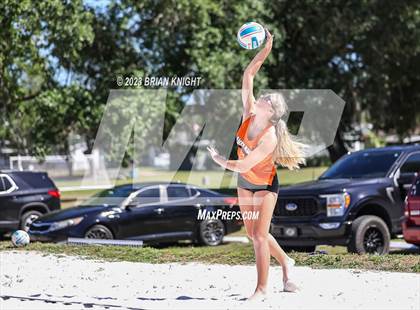 Thumbnail 3 in Lake Wales @ Lakeland photogallery.