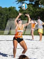 Photo from the gallery "Lake Wales @ Lakeland"