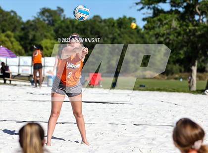 Thumbnail 2 in Lake Wales @ Lakeland photogallery.