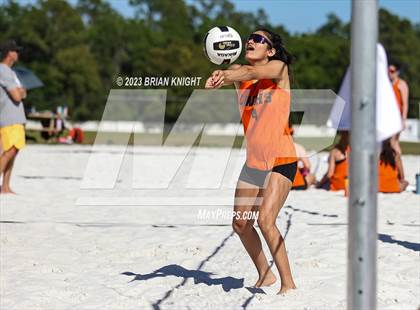 Thumbnail 3 in Lake Wales @ Lakeland photogallery.