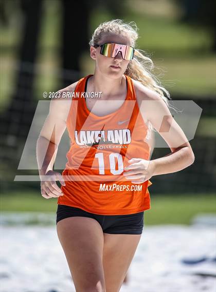 Thumbnail 1 in Lake Wales @ Lakeland photogallery.