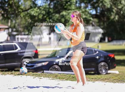 Thumbnail 2 in Lake Wales @ Lakeland photogallery.