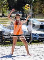 Photo from the gallery "Lake Wales @ Lakeland"