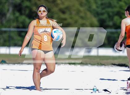 Thumbnail 1 in Lake Wales @ Lakeland photogallery.