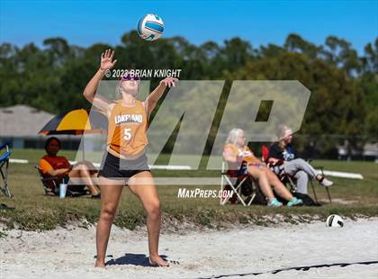 Thumbnail 3 in Lake Wales @ Lakeland photogallery.
