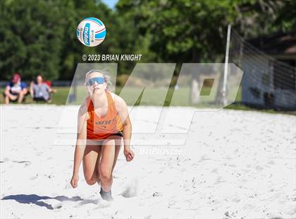 Thumbnail 3 in Lake Wales @ Lakeland photogallery.