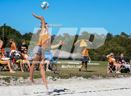 Thumbnail 3 in Lake Wales @ Lakeland photogallery.