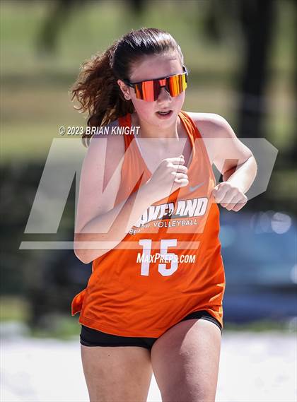 Thumbnail 2 in Lake Wales @ Lakeland photogallery.