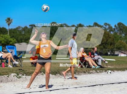 Thumbnail 1 in Lake Wales @ Lakeland photogallery.