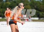 Photo from the gallery "Lake Wales @ Lakeland"