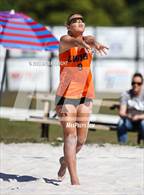Photo from the gallery "Lake Wales @ Lakeland"