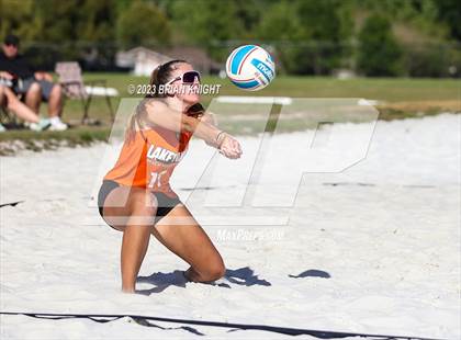 Thumbnail 1 in Lake Wales @ Lakeland photogallery.