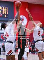 Photo from the gallery "Central York @ Reading"