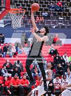 Photo from the gallery "Central York @ Reading"